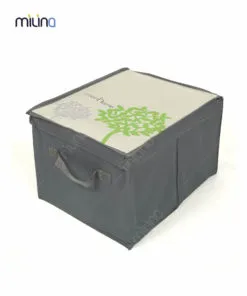 รับผลิตกล่องพับได้ อเนกประสงค์ และของใช้ในบ้าน ตามแบบ