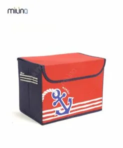 รับผลิตกล่องพับได้ อเนกประสงค์ และของใช้ในบ้าน ตามแบบ