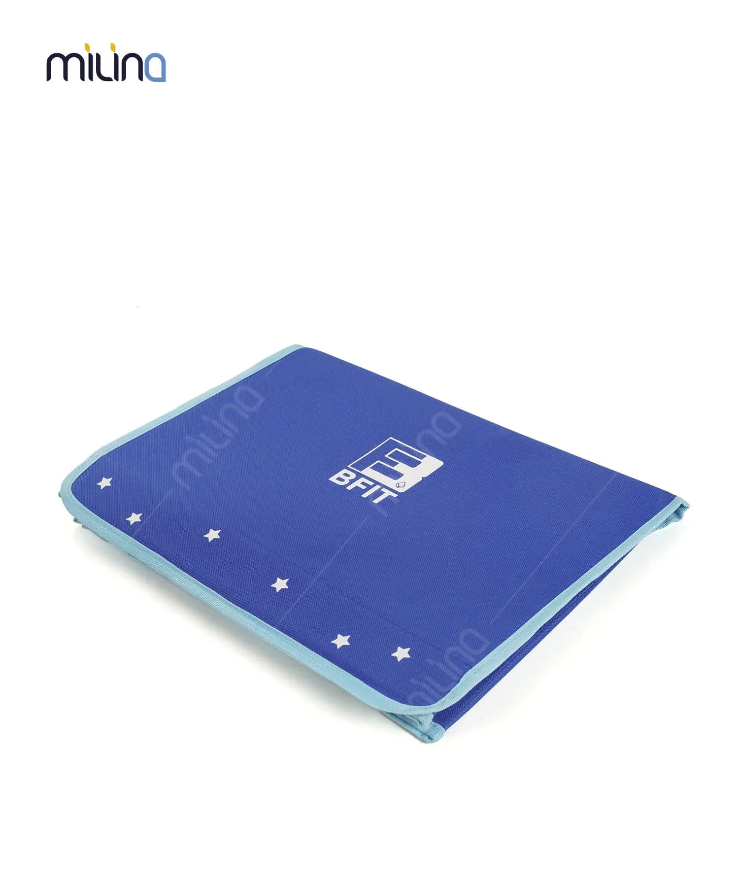 รับผลิตกระเป๋าผ้า กล่องพับได้ กล่องเก็บของอเนกประสงค์ พร้อมฝาปิด ผ้า 600D ให้บริษัทศรีสวัสดิ์ – HD1004 รับผลิตกล่องพับได้ อเนกประสงค์ และของใช้ในบ้าน ตามแบบ