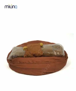 รับผลิตอาสนะ ที่นอน สินค้าเพื่อการกุศลทำจากผ้า ตามแบบ