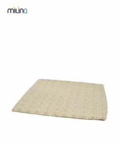 รับผลิตอาสนะ ที่นอน สินค้าเพื่อการกุศลทำจากผ้า ตามแบบ