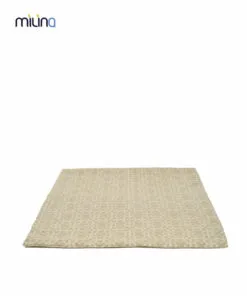 รับผลิตอาสนะ ที่นอน สินค้าเพื่อการกุศลทำจากผ้า ตามแบบ