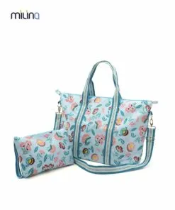 รับผลิตกระเป๋าช้อปปิ้งพับได้ กระเป๋าพรีเมี่ยม รับผลิตถุงผ้า รับผลิตกระเป๋าผ้า ถุงผ้า กระเป๋าผ้า ตามแบบ