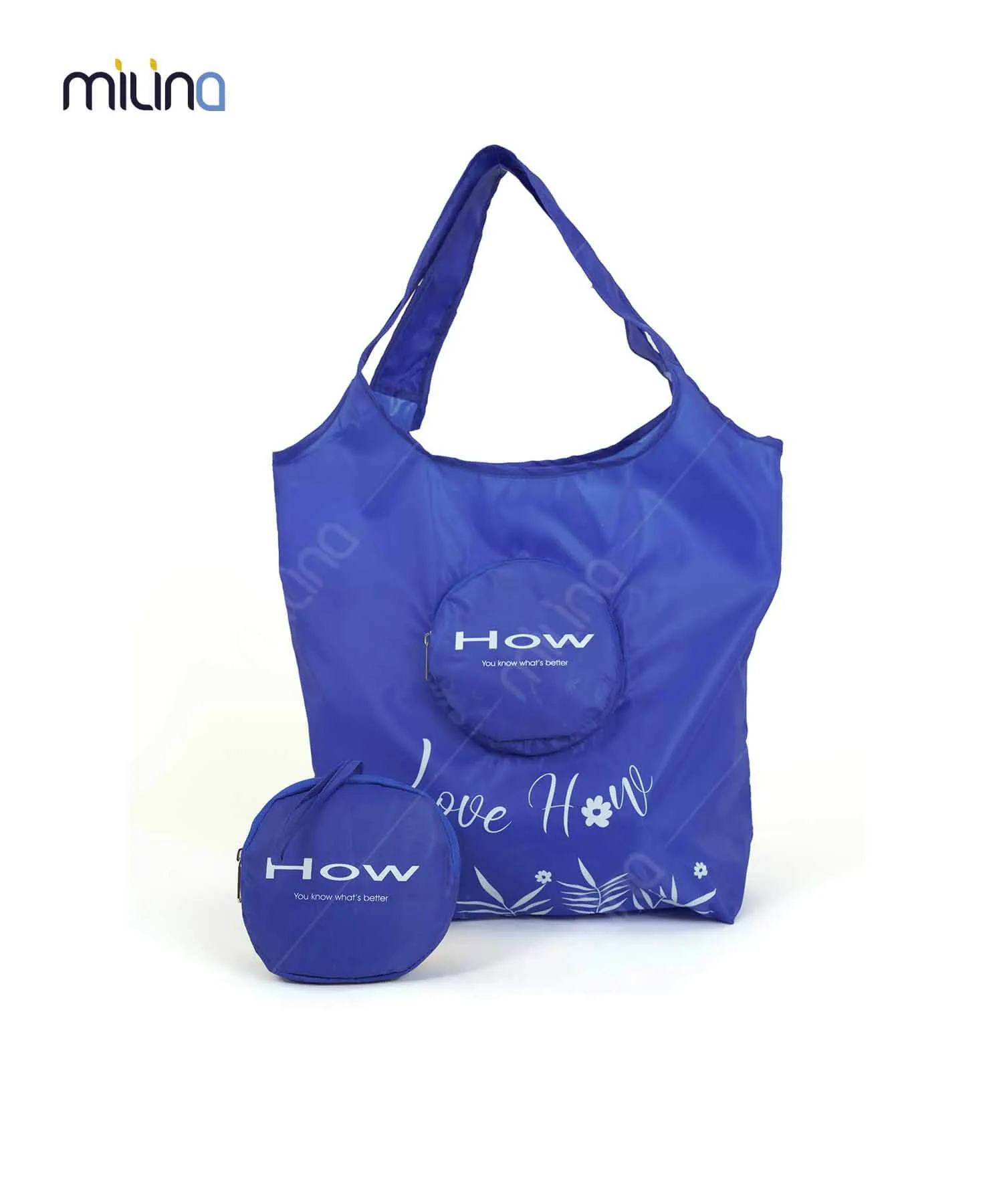 รับผลิตถุงผ้า รับผลิตกระเป๋าผ้า ถุงผ้า กระเป๋าผ้า