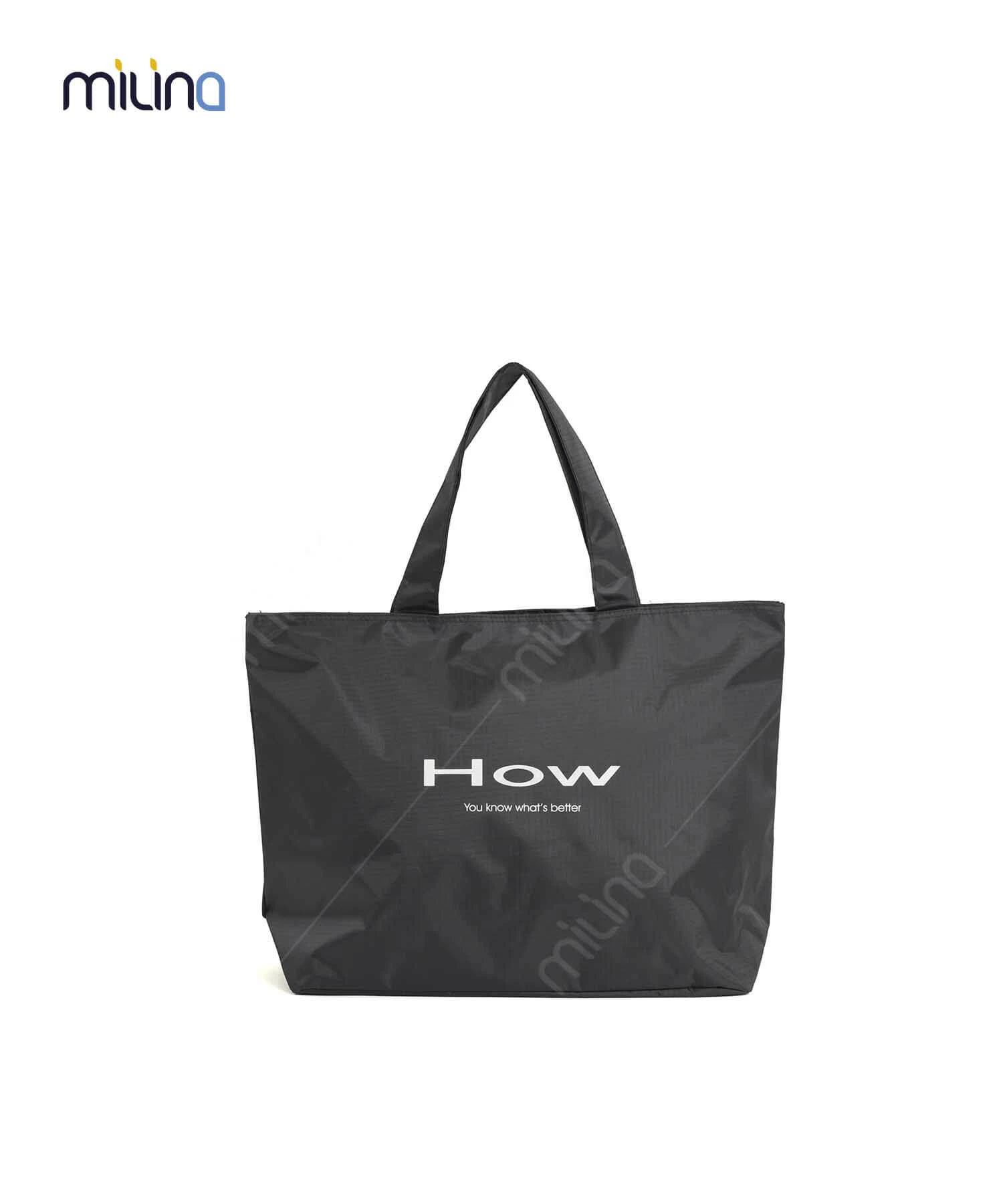 รับผลิตกระเป๋าช้อปปิ้ง รับผลิตถุงผ้า รับผลิตกระเป๋าผ้า ถุงผ้า กระเป๋าผ้า กระเป๋าสะพาย ตามแบบ
