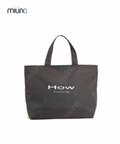 รับผลิตกระเป๋าช้อปปิ้ง รับผลิตถุงผ้า รับผลิตกระเป๋าผ้า ถุงผ้า กระเป๋าผ้า กระเป๋าสะพาย ตามแบบ