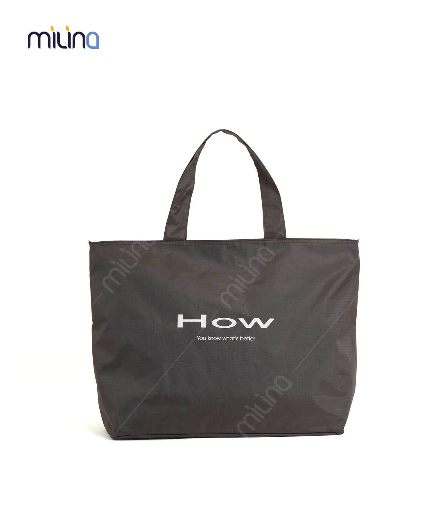 รับผลิตกระเป๋าช้อปปิ้ง รับผลิตถุงผ้า รับผลิตกระเป๋าผ้า ถุงผ้า กระเป๋าผ้า กระเป๋าสะพาย ตามแบบ