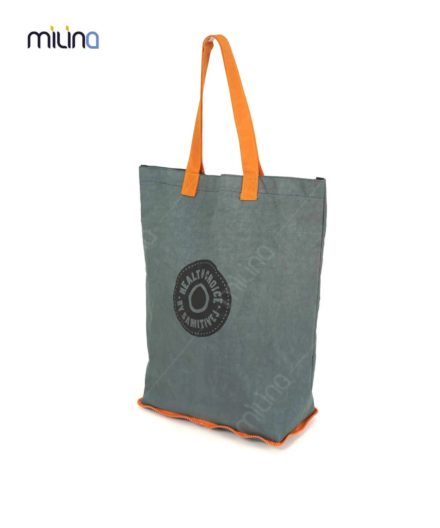 รับผลิตกระเป๋าช้อปปิ้งพับได้ กระเป๋าพรีเมี่ยม รับผลิตถุงผ้า รับผลิตกระเป๋าผ้า ถุงผ้า กระเป๋าผ้า ตามแบบ