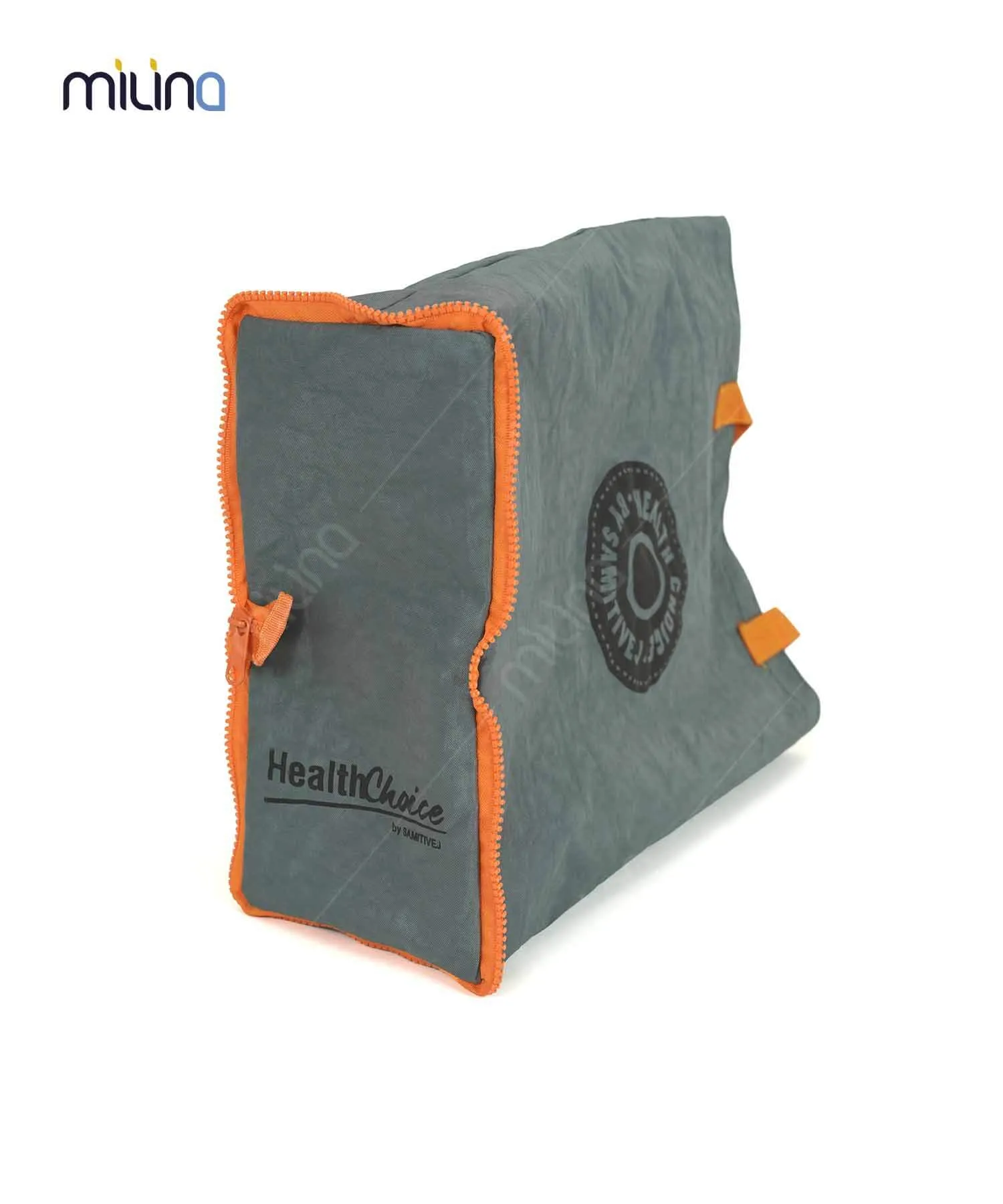 รับผลิตกระเป๋าช้อปปิ้งพับได้ กระเป๋าพรีเมี่ยม รับผลิตถุงผ้า รับผลิตกระเป๋าผ้า ถุงผ้า กระเป๋าผ้า ตามแบบ