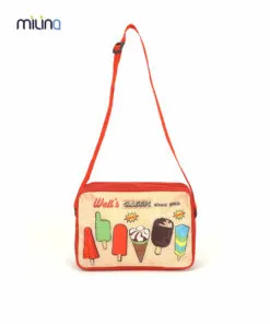 รับผลิตกระเป๋าช้อปปิ้ง กระเป๋าถือ ตามแบบ