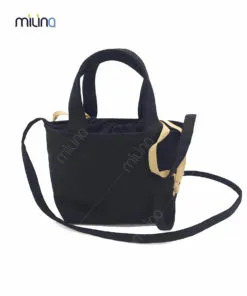 รับผลิตกระเป๋าช้อปปิ้ง กระเป๋าสะพาย ถุงผ้า กระเป๋าผ้า ตามแบบ