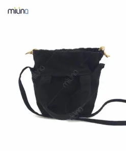 รับผลิตกระเป๋าช้อปปิ้ง กระเป๋าสะพาย ถุงผ้า กระเป๋าผ้า ตามแบบ