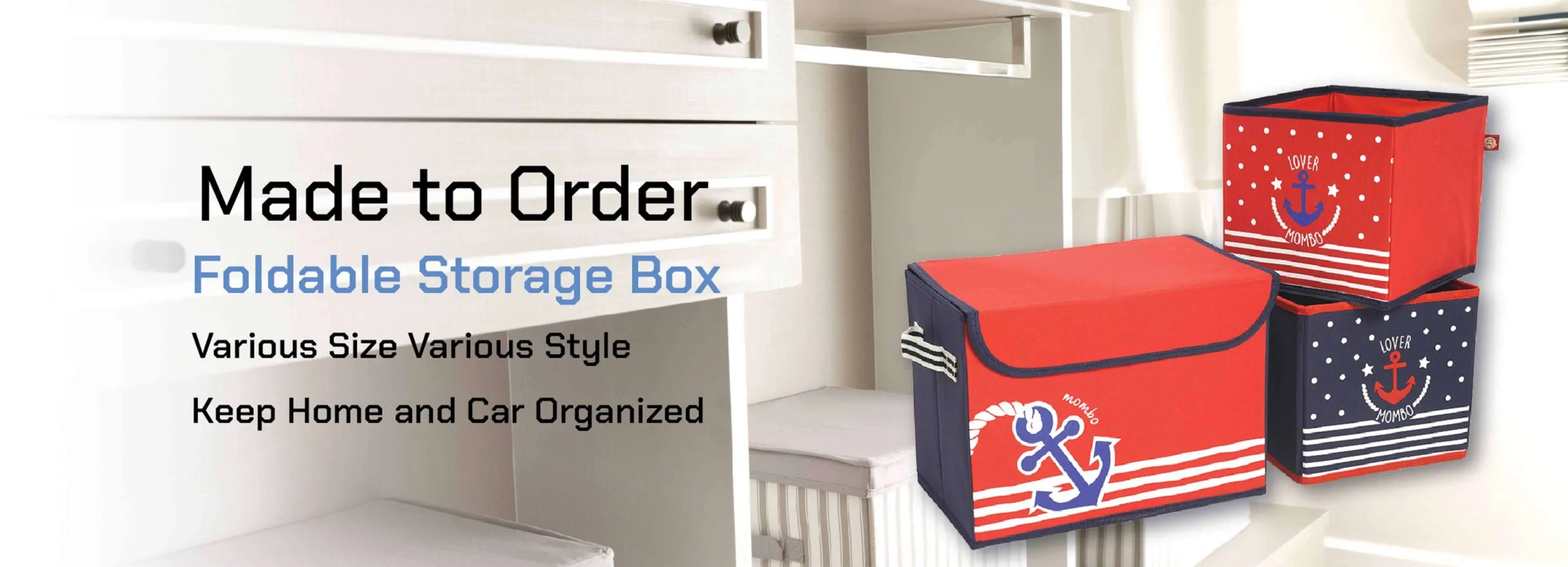 รับผลิตกระเป๋าผ้า