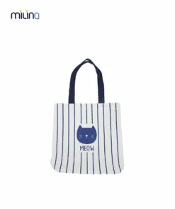 รับผลิตกระเป๋าช้อปปิ้ง รับผลิตถุงผ้า รับผลิตกระเป๋าผ้า ถุงผ้า กระเป๋าผ้า กระเป๋าสะพาย ตามแบบ