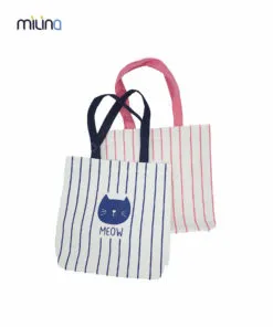 รับผลิตถุงผ้า รับผลิตกระเป๋าผ้า ผลิตกระเป๋าช้อปปิ้ง ถุงผ้า กระเป๋าผ้า กระเป๋าสะพาย ตามแบบ