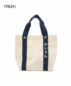 รับผลิตกระเป๋าช้อปปิ้ง กระเป๋าสะพาย ตามแบบ