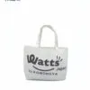 รับผลิตกระเป๋าช้อปปิ้ง รับผลิตถุงผ้า รับผลิตกระเป๋าผ้า ถุงผ้า กระเป๋าผ้า กระเป๋าสะพาย ตามแบบ