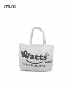 รับผลิตกระเป๋าช้อปปิ้ง รับผลิตถุงผ้า รับผลิตกระเป๋าผ้า ถุงผ้า กระเป๋าผ้า กระเป๋าสะพาย ตามแบบ