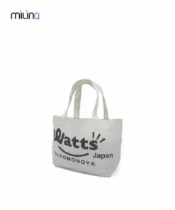 รับผลิตกระเป๋าช้อปปิ้ง รับผลิตถุงผ้า รับผลิตกระเป๋าผ้า ถุงผ้า กระเป๋าผ้า กระเป๋าสะพาย ตามแบบ