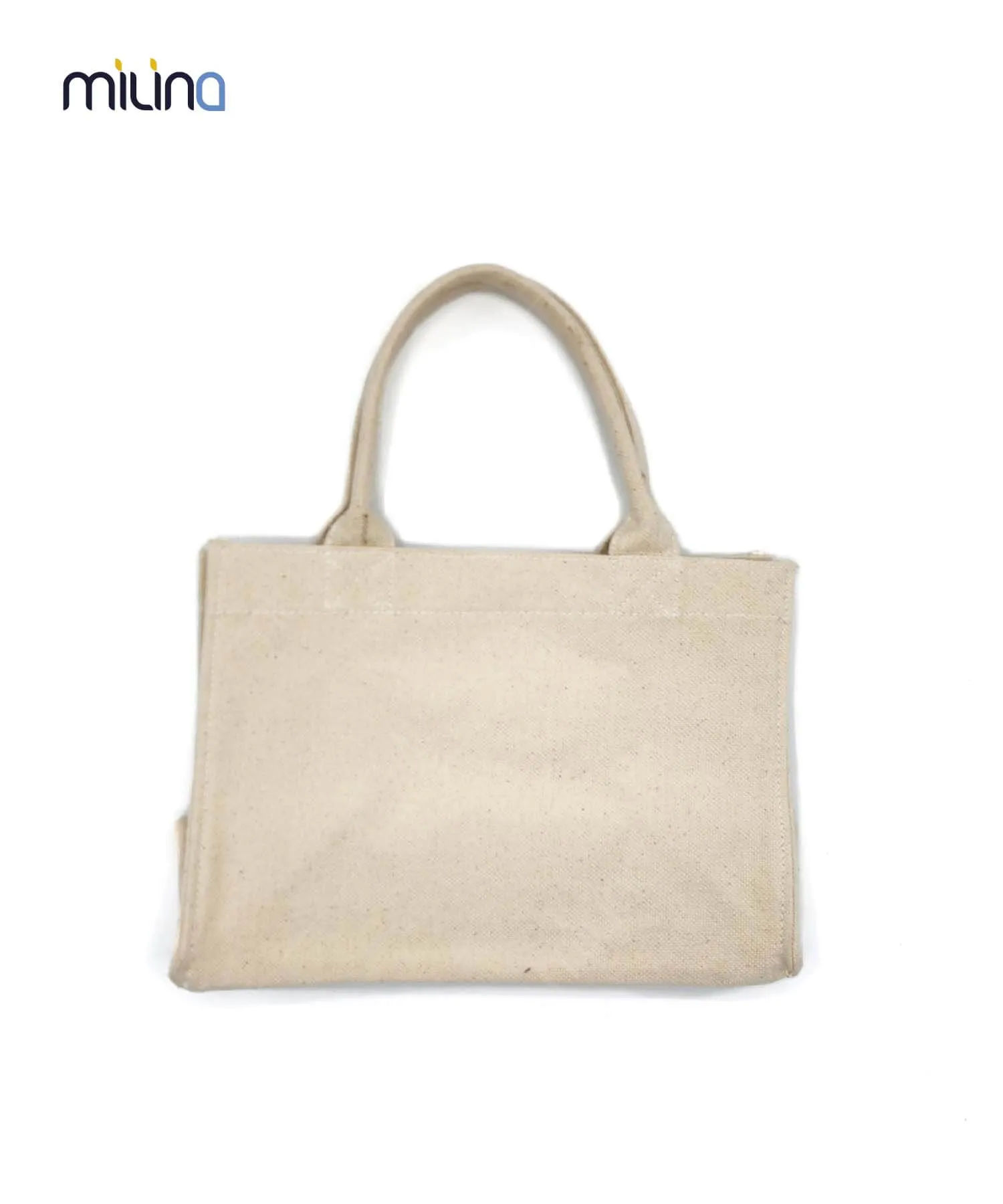 รับผลิตกระเป๋าช้อปปิ้ง รับผลิตถุงผ้า รับผลิตกระเป๋าผ้า ถุงผ้า กระเป๋าผ้า กระเป๋าสะพาย ตามแบบ