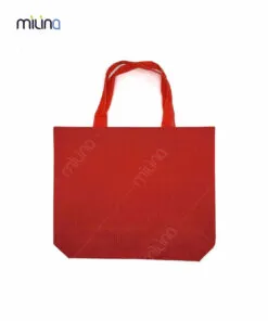 รับผลิตกระเป๋าช้อปปิ้ง รับผลิตถุงผ้า รับผลิตกระเป๋าผ้า ถุงผ้า กระเป๋าผ้า กระเป๋าสะพาย ตามแบบ