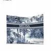 รับผลิตกระเป๋าช้อปปิ้ง รับผลิตถุงผ้า รับผลิตกระเป๋าผ้า ถุงผ้า กระเป๋าผ้า กระเป๋าสะพาย ตามแบบ