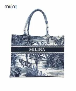 รับผลิตกระเป๋าช้อปปิ้ง รับผลิตถุงผ้า รับผลิตกระเป๋าผ้า ถุงผ้า กระเป๋าผ้า กระเป๋าสะพาย ตามแบบ