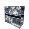 รับผลิตกระเป๋าช้อปปิ้ง รับผลิตถุงผ้า รับผลิตกระเป๋าผ้า ถุงผ้า กระเป๋าผ้า กระเป๋าสะพาย ตามแบบ
