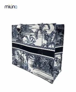 รับผลิตกระเป๋าช้อปปิ้ง รับผลิตถุงผ้า รับผลิตกระเป๋าผ้า ถุงผ้า กระเป๋าผ้า กระเป๋าสะพาย ตามแบบ