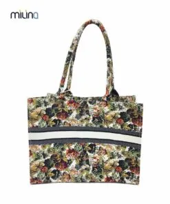 รับผลิตกระเป๋าช้อปปิ้ง รับผลิตถุงผ้า รับผลิตกระเป๋าผ้า ถุงผ้า กระเป๋าผ้า กระเป๋าสะพาย ตามแบบ