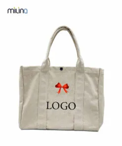 รับผลิตกระเป๋าช้อปปิ้ง รับผลิตถุงผ้า รับผลิตกระเป๋าผ้า ถุงผ้า กระเป๋าผ้า กระเป๋าสะพาย ตามแบบ