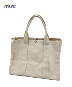 รับผลิตกระเป๋าช้อปปิ้ง รับผลิตถุงผ้า รับผลิตกระเป๋าผ้า ถุงผ้า กระเป๋าผ้า กระเป๋าสะพาย ตามแบบ