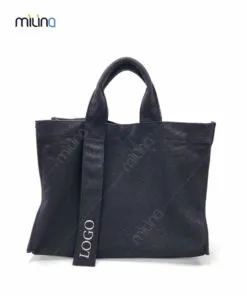 รับผลิตกระเป๋าช้อปปิ้ง รับผลิตถุงผ้า รับผลิตกระเป๋าผ้า ถุงผ้า กระเป๋าผ้า กระเป๋าสะพาย ตามแบบ