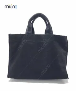 รับผลิตกระเป๋าช้อปปิ้ง รับผลิตถุงผ้า รับผลิตกระเป๋าผ้า ถุงผ้า กระเป๋าผ้า กระเป๋าสะพาย ตามแบบ