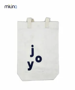 รับผลิตกระเป๋าช้อปปิ้ง รับผลิตถุงผ้า รับผลิตกระเป๋าผ้า ถุงผ้า กระเป๋าผ้า กระเป๋าสะพาย ตามแบบ