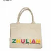 รับผลิตกระเป๋าช้อปปิ้ง รับผลิตถุงผ้า รับผลิตกระเป๋าผ้า ถุงผ้า กระเป๋าผ้า กระเป๋าสะพาย ตามแบบ