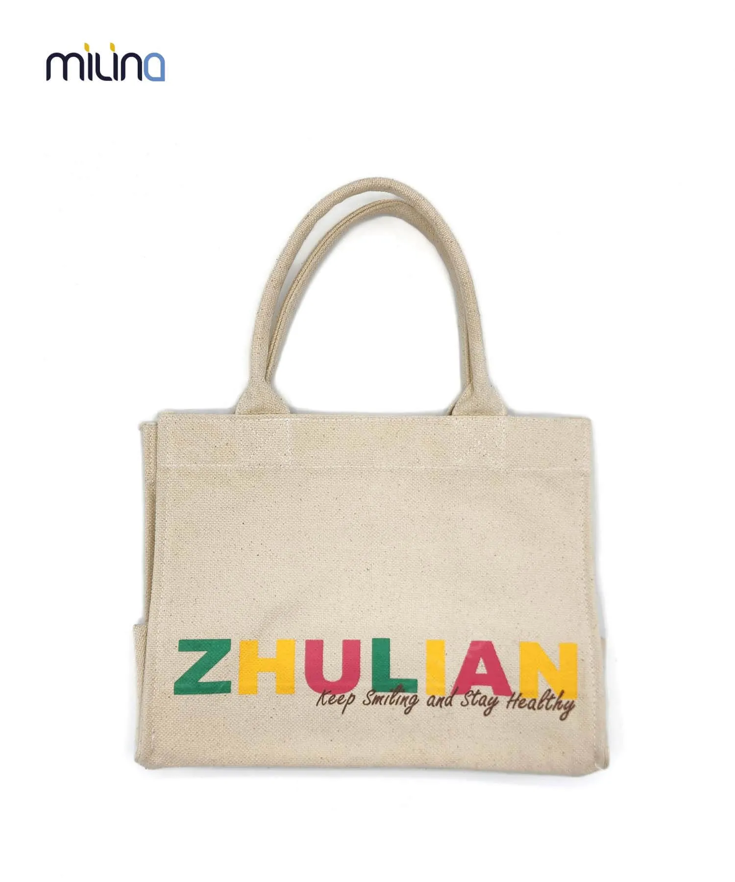 รับผลิตกระเป๋าช้อปปิ้ง รับผลิตถุงผ้า รับผลิตกระเป๋าผ้า ถุงผ้า กระเป๋าผ้า กระเป๋าสะพาย ตามแบบ