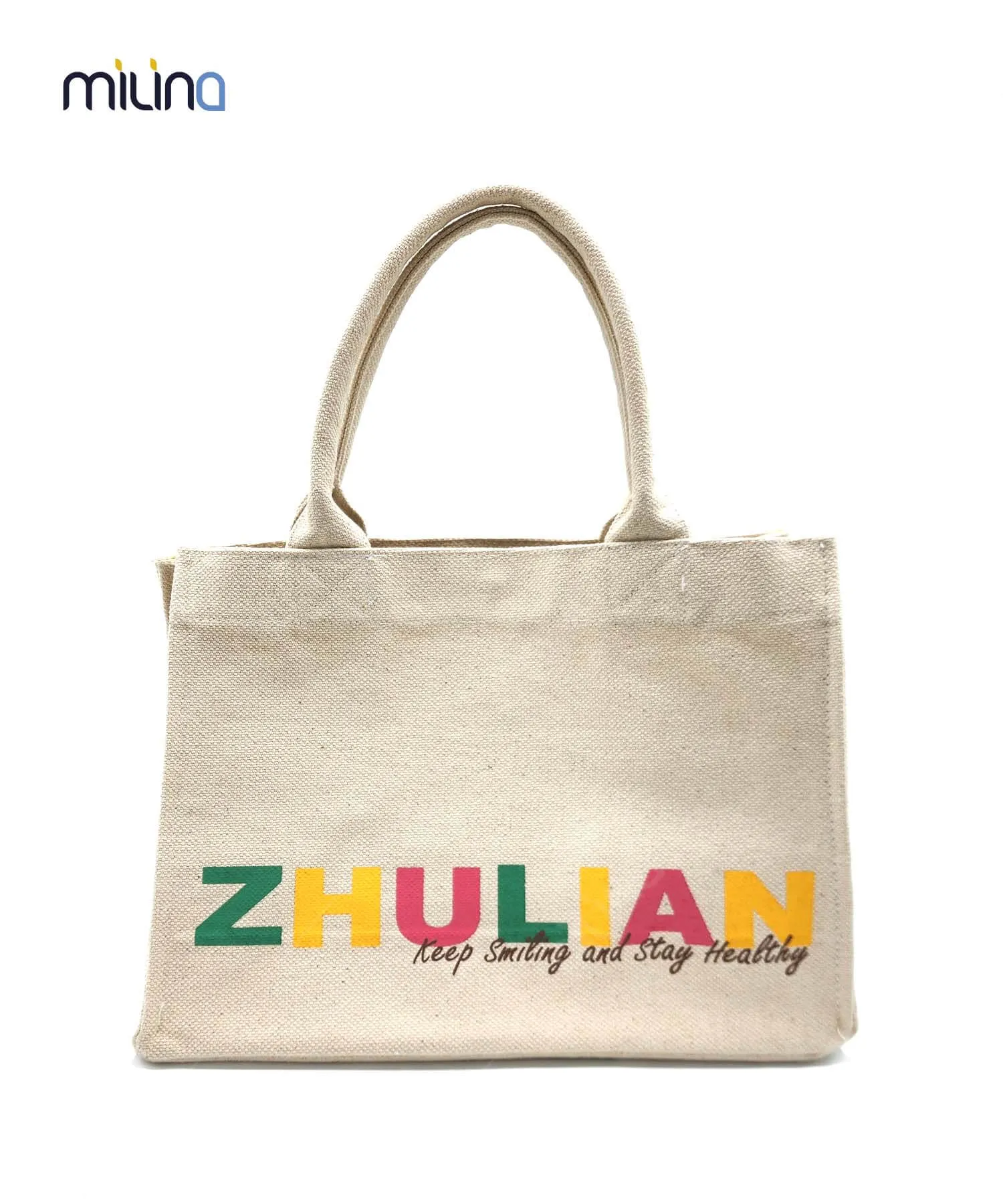 รับผลิตกระเป๋าช้อปปิ้ง รับผลิตถุงผ้า รับผลิตกระเป๋าผ้า ถุงผ้า กระเป๋าผ้า กระเป๋าสะพาย ตามแบบ