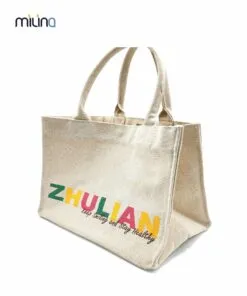 รับผลิตกระเป๋าช้อปปิ้ง รับผลิตถุงผ้า รับผลิตกระเป๋าผ้า ถุงผ้า กระเป๋าผ้า กระเป๋าสะพาย ตามแบบ