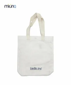 รับผลิตกระเป๋าช้อปปิ้ง รับผลิตถุงผ้า รับผลิตกระเป๋าผ้า ถุงผ้า กระเป๋าผ้า กระเป๋าสะพาย ตามแบบ