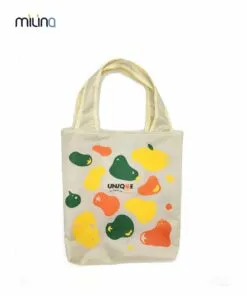 รับผลิตกระเป๋าช้อปปิ้งพับได้ กระเป๋าพรีเมี่ยม รับผลิตถุงผ้า รับผลิตกระเป๋าผ้า ถุงผ้า กระเป๋าผ้า ตามแบบ