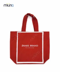 รับผลิตกระเป๋าช้อปปิ้ง รับผลิตถุงผ้า รับผลิตกระเป๋าผ้า ถุงผ้า กระเป๋าผ้า กระเป๋าสะพาย ตามแบบ