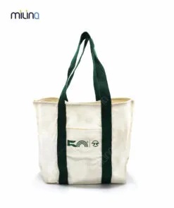 รับผลิตกระเป๋าช้อปปิ้ง รับผลิตถุงผ้า รับผลิตกระเป๋าผ้า ถุงผ้า กระเป๋าผ้า กระเป๋าสะพาย ตามแบบ