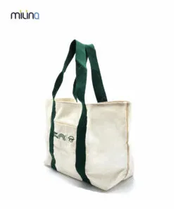 รับผลิตกระเป๋าช้อปปิ้ง รับผลิตถุงผ้า รับผลิตกระเป๋าผ้า ถุงผ้า กระเป๋าผ้า กระเป๋าสะพาย ตามแบบ