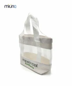 รับผลิตกระเป๋าช้อปปิ้ง รับผลิตถุงผ้า รับผลิตกระเป๋าผ้า ถุงผ้า กระเป๋าผ้าตาข่าย กระเป๋าสะพาย ตามแบบ