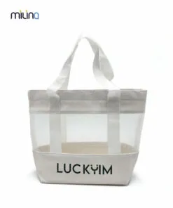 รับผลิตกระเป๋าช้อปปิ้ง รับผลิตถุงผ้า รับผลิตกระเป๋าผ้า ถุงผ้า กระเป๋าผ้าตาข่าย กระเป๋าสะพาย ตามแบบ