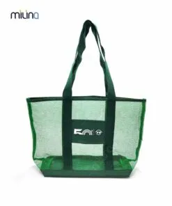 รับผลิตกระเป๋าช้อปปิ้ง รับผลิตถุงผ้า รับผลิตกระเป๋าผ้า ถุงผ้า กระเป๋าผ้าตาข่าย กระเป๋าสะพาย ตามแบบ