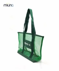 รับผลิตกระเป๋าช้อปปิ้ง รับผลิตถุงผ้า รับผลิตกระเป๋าผ้า ถุงผ้า กระเป๋าผ้าตาข่าย กระเป๋าสะพาย ตามแบบ