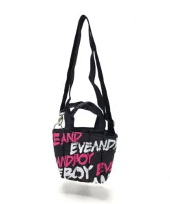 รับผลิตกระเป๋าช้อปปิ้ง รับผลิตถุงผ้า รับผลิตกระเป๋าผ้า กระเป๋าควิลท์ กระเป๋าสะพาย ตามแบบ