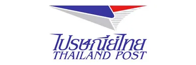 รับผลิตกระเป๋าผ้า